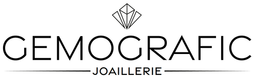 Gemografic Joaillerie