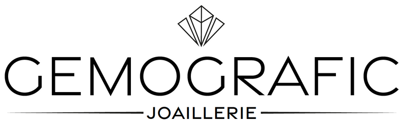 Gemografic Joaillerie